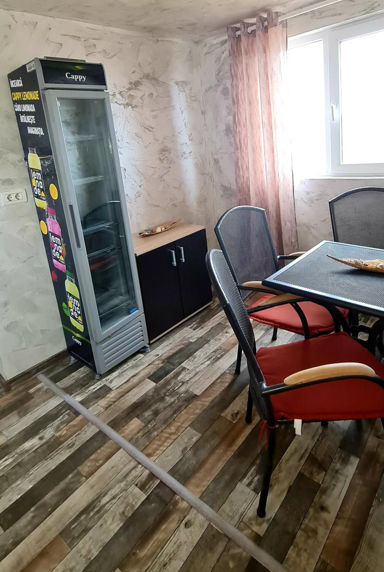 Lazy Lounge Apartments Мангалия Номер фото